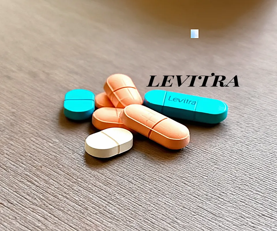 Como comprar levitra por internet